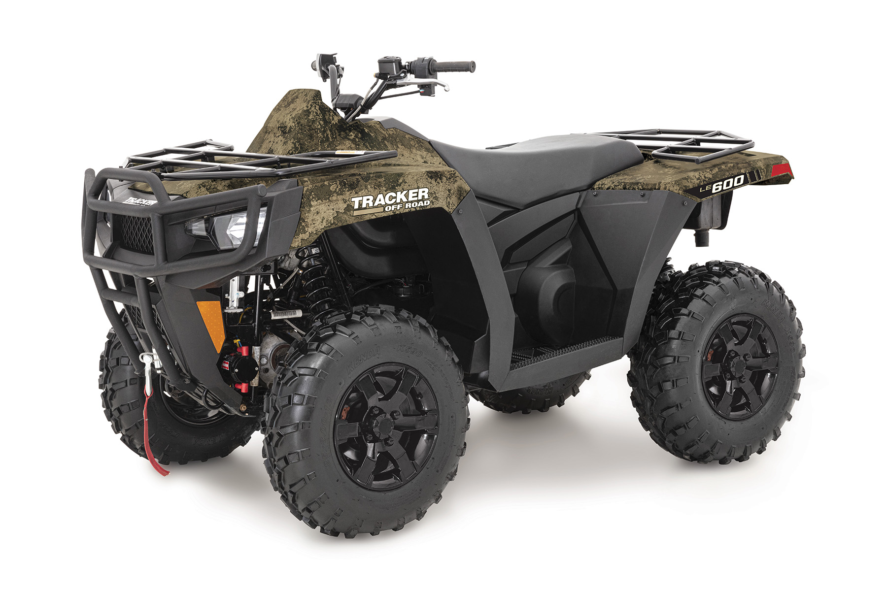 Off road atv for sale near me new arrivals